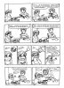 planche1-french.jpg