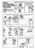 planche 2-french.jpg