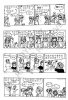 planche3chinese.jpg