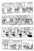 planche3french.jpg