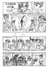 planche6-chinese.jpg