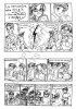 planche6-french.jpg