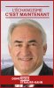 Affiche-DSK-le-changement-maintenant-sniper-600.jpg
