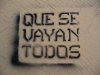 que-se-vayan-todos.jpg