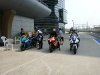 P1020465.jpg