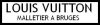 LOUIS v.JPG