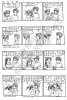 planche7-chinese.jpg