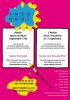 affiche_print_600px.jpg