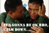 manitou cry.jpg