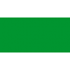 flag-ly.png
