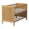 ikea-leksvik-cot-mattress-120-x-60-cm.jpg