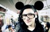 skrillex-7.16.2012-disney.jpg