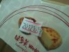 IMG_20121019_084104.jpg