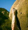 rock_climbing_nature_yejo_circle_adventure_4.jpg