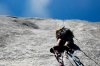 rock_climbing_nature_yejo_circle_adventure_5.jpg