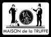 PETIT LOGO RESTO.jpg