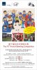 Oct 28 - Flyer French Bowling.jpg
