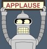 futurama_bender.jpg