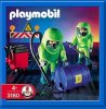 playmobil_hazard.jpg