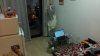 2012-11-27_23-41-28_164.jpg 2012-11-27_23-41-28_164.jpg