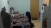 2012-11-27_23-41-44_403.jpg 2012-11-27_23-41-44_403.jpg