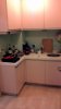 2012-11-27_23-42-05_676.jpg