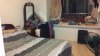 2012-11-27_23-43-25_338.jpg