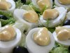 oeuf_mayonnaise.jpg