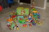 Lot jouets 1.jpg