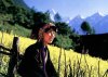 yejo_circle_nature_hiking_trek_mountain_culture.jpg