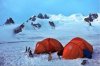 yejo_circle_nature_hiking_trek_mountain_camp.jpg