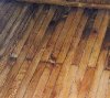 parquet.jpg