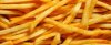 frites.jpg