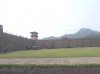 DSCF1243.jpg