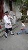yejo_circle_taoism_kungfu_temple.jpg