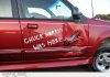 1351079223_Chuck_Norris_Was_Here_gag.jpg