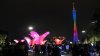 gz-light-festival-02.jpg