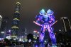 gz-light-festival-04.jpg gz-light-festival-04.jpg