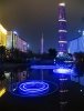 gz-light-festival-07.jpg