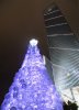 gz-light-festival-10.jpg