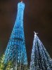 gz-light-festival-11.jpg