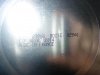 DSCN8329.jpg