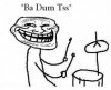 rimshot-troll-ba-dum-tss.jpg
