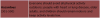 beijingaq.png