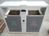 trash-cans-china-580x434.jpg