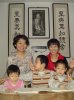 DSC01241.jpg