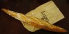 DSC05039.jpg