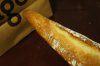 DSC05040.jpg
