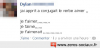 44524-ffyfyu.png