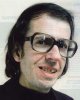 prof-geek-gnd-geek-indices-comment-savoir.jpg